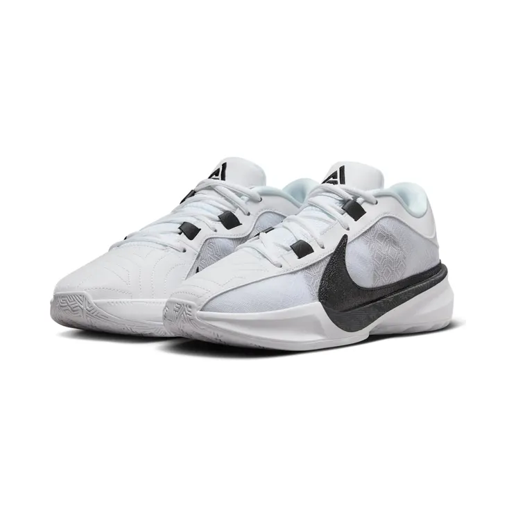 nike-zoom DZ2946-100