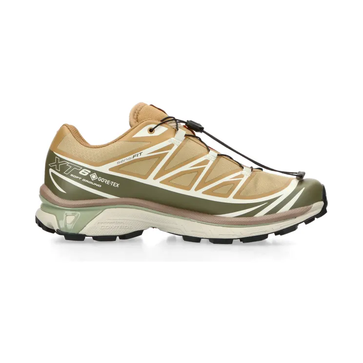 salomon-xt L47581000