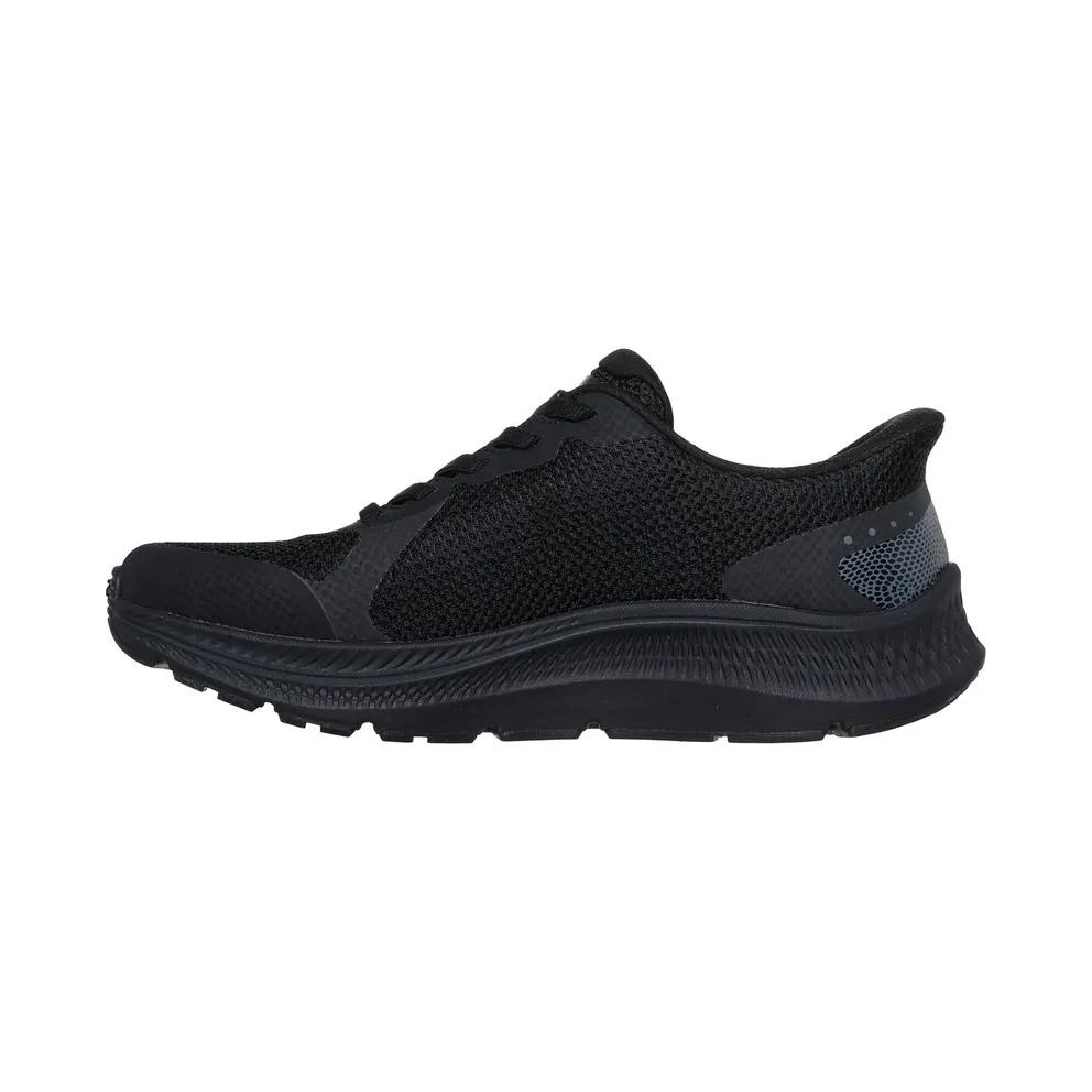 Skechers GO RUN Consistent 2.0 “Captiva” (128619BBK)