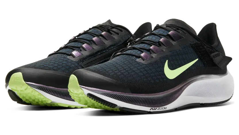nike-air-zoom CK8474-001