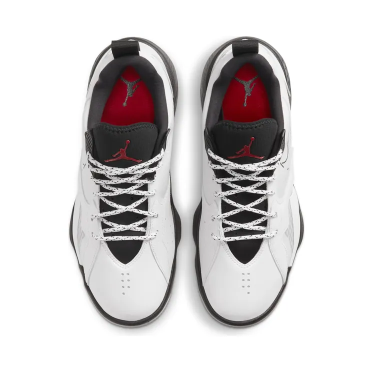 air-jordan-zoom-92 CK9183-106
