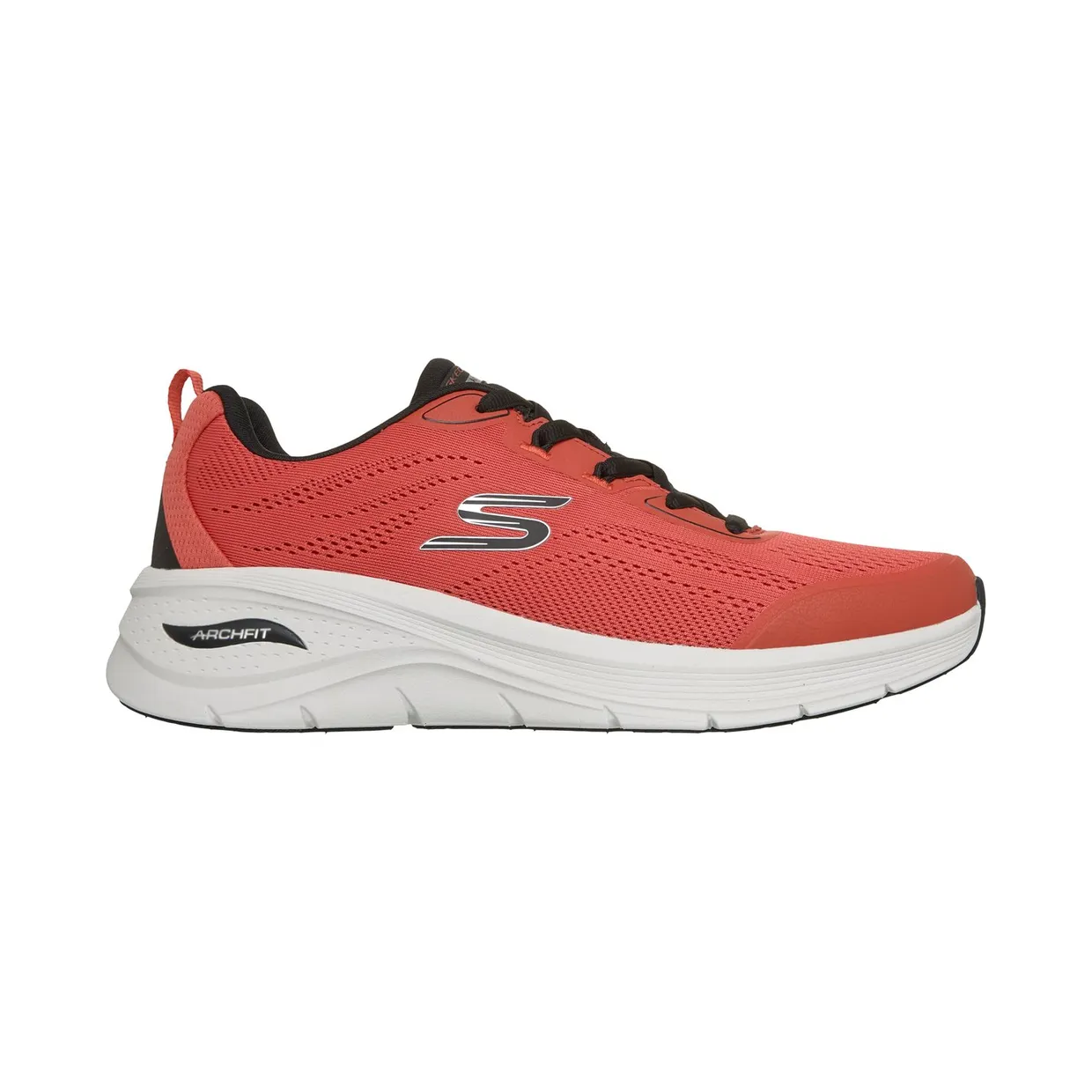 skechers-arch-fit 233401_ORBK