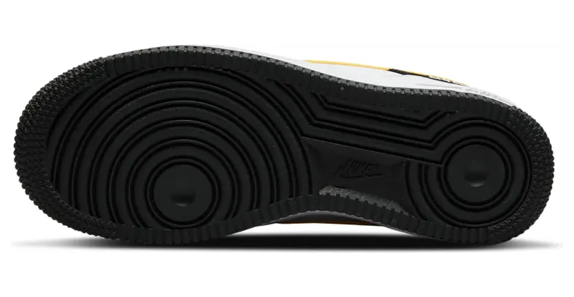 nike-air-force DH9597-002