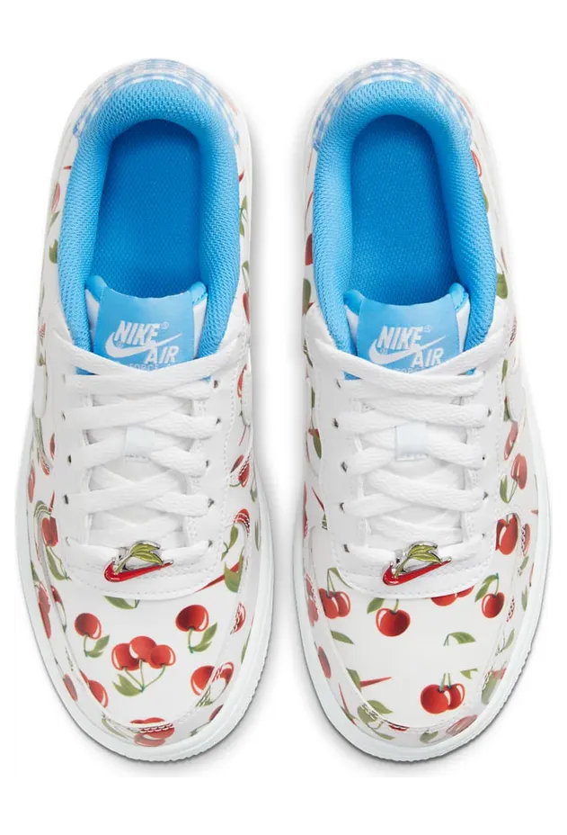 nike-air-force CJ4094-100