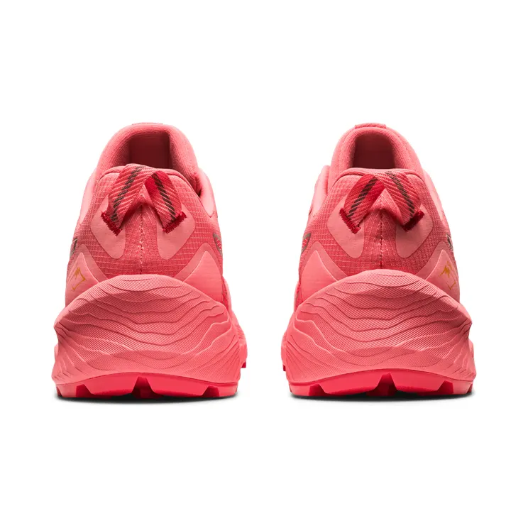 asics-gel-trabuco 1012B424.700