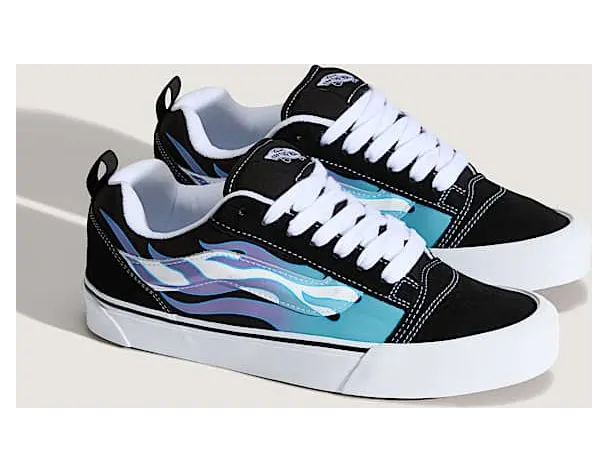 vans-knu-skool-2 VN000D22Y61