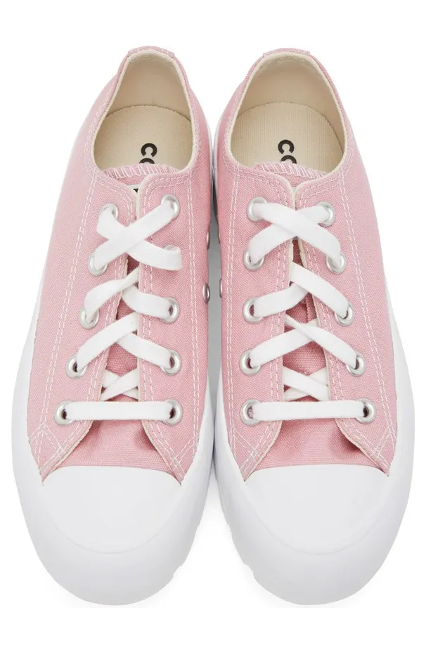 converse-chuck-taylor-all-star 568622C
