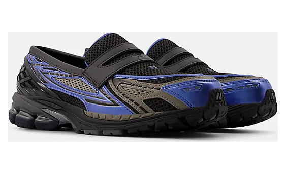 new-balance-1906 U1906LAR