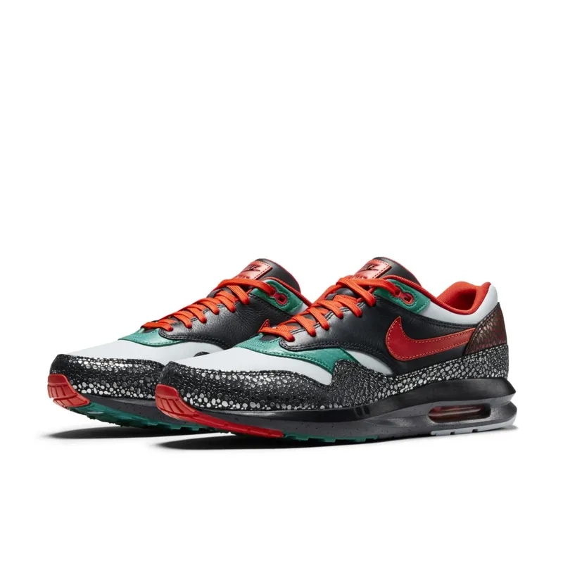 Nike Air Max Lunar1 Deluxe QS Kabutomushi (717598-400)
