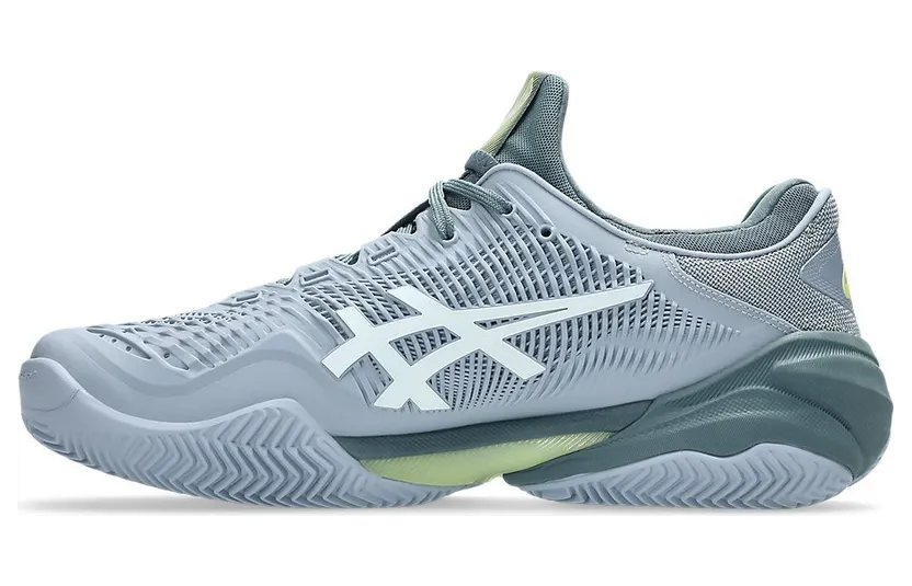 asics-court 1041A371-404