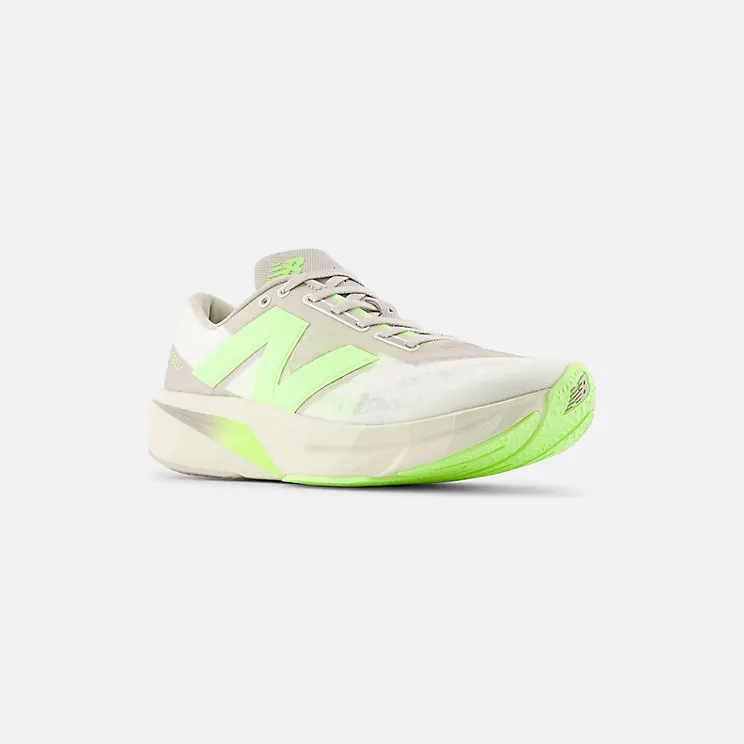new-balance-fuelcell-rebel MFCXLUM