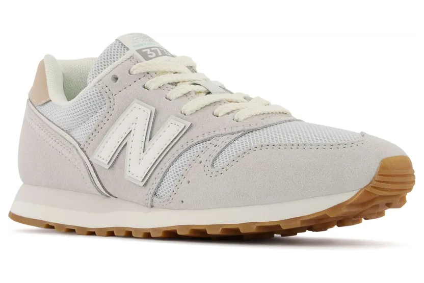 new-balance-373 WL373SU2