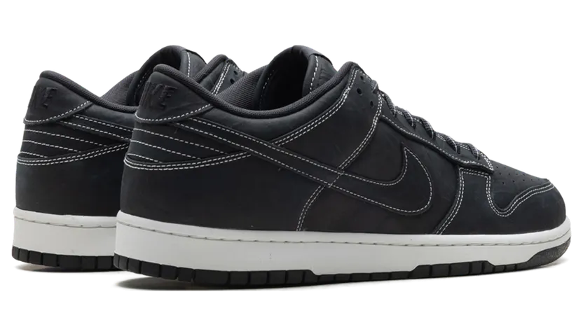 nike-dunk IO4550-001