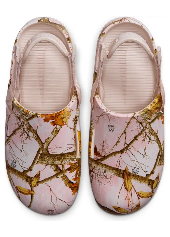 nike-calm IB2207-601