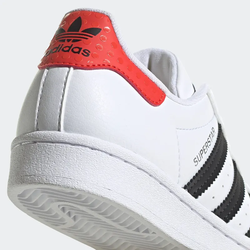 adidas-superstar H03955