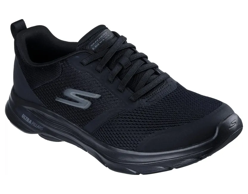 skechers-go-walk 216775_BBK