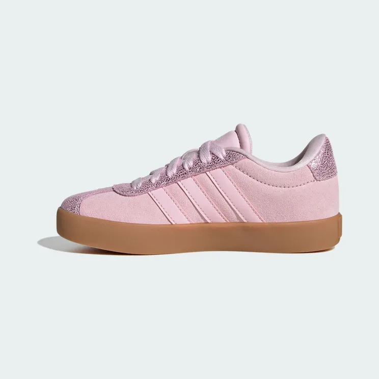 adidas-court JS3484
