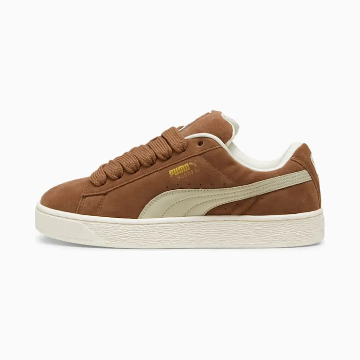 puma-suede 395205-18