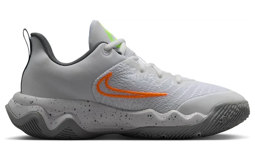 nike-giannis-immortality IH7664-101