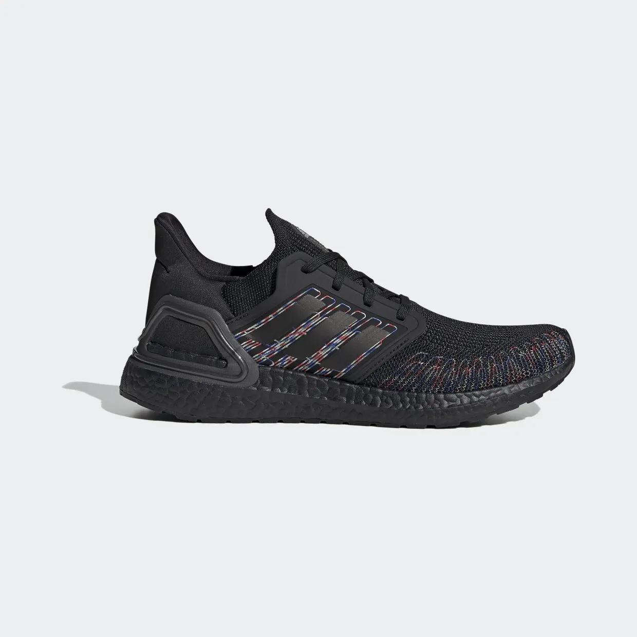adidas-ultraboost EG0711