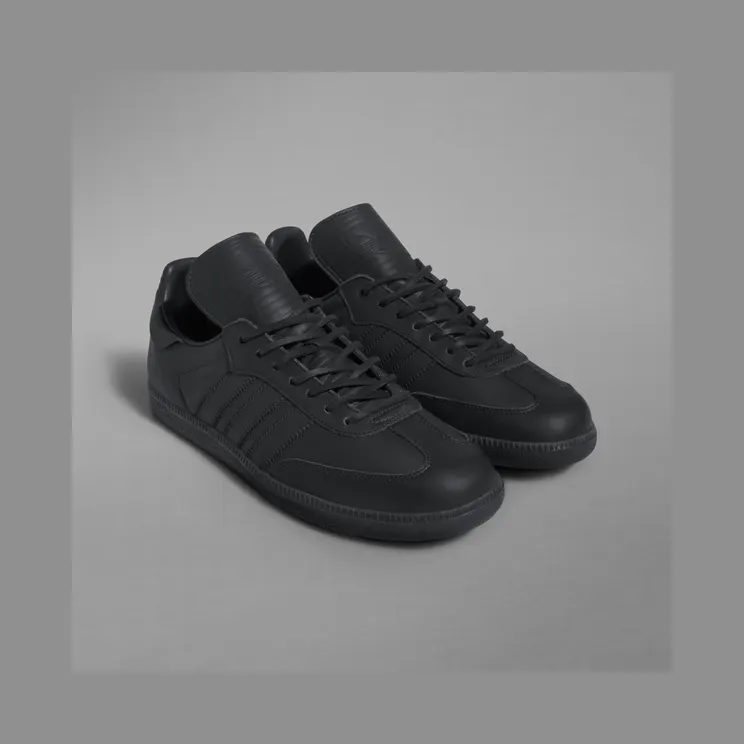 adidas-samba IE7291