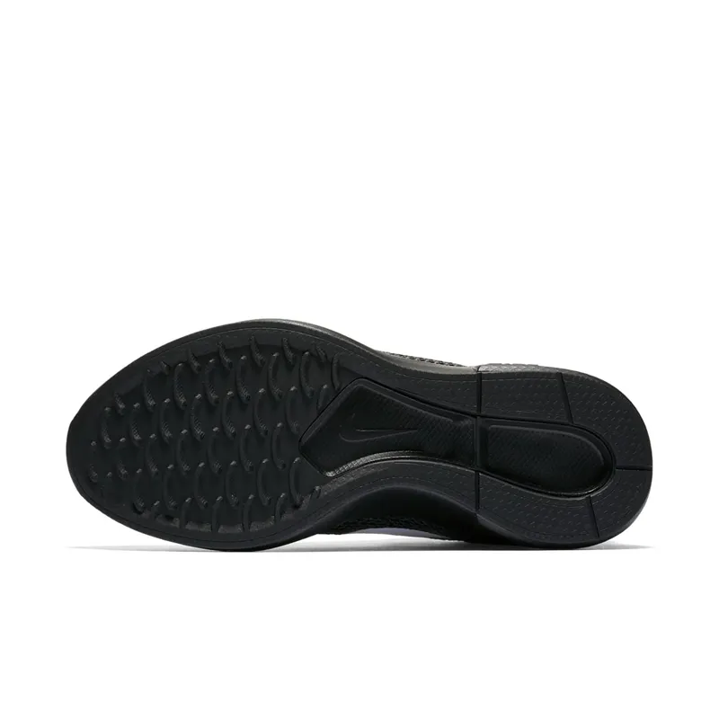 Nike Duel Racer “Black / Dark Grey / White” (927243-004)