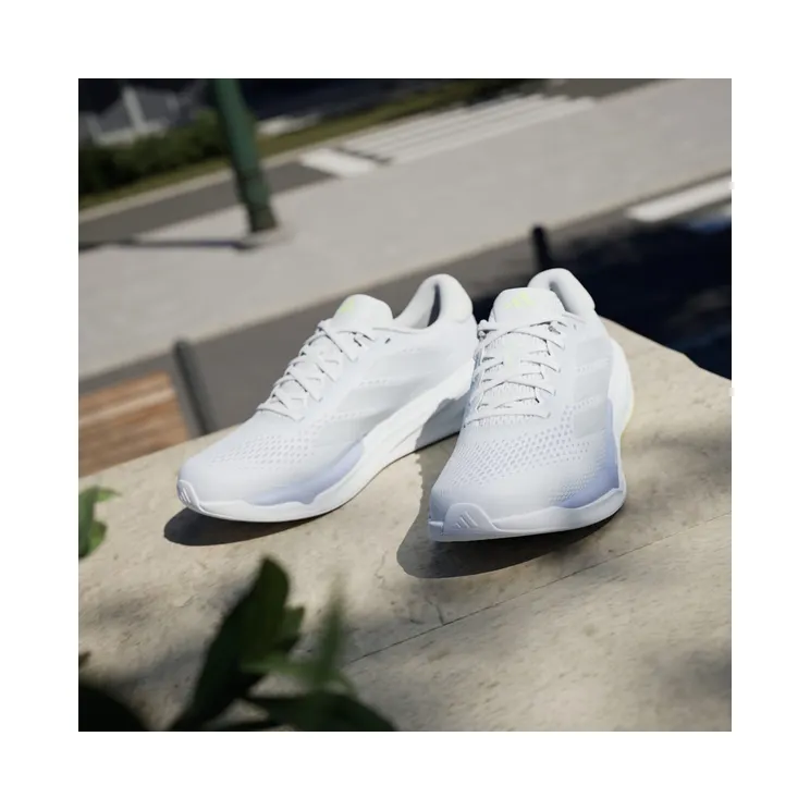 adidas-supernova IH8658