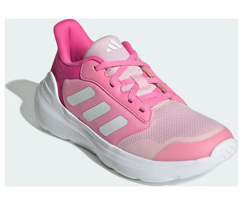 adidas-tensaur IE3550