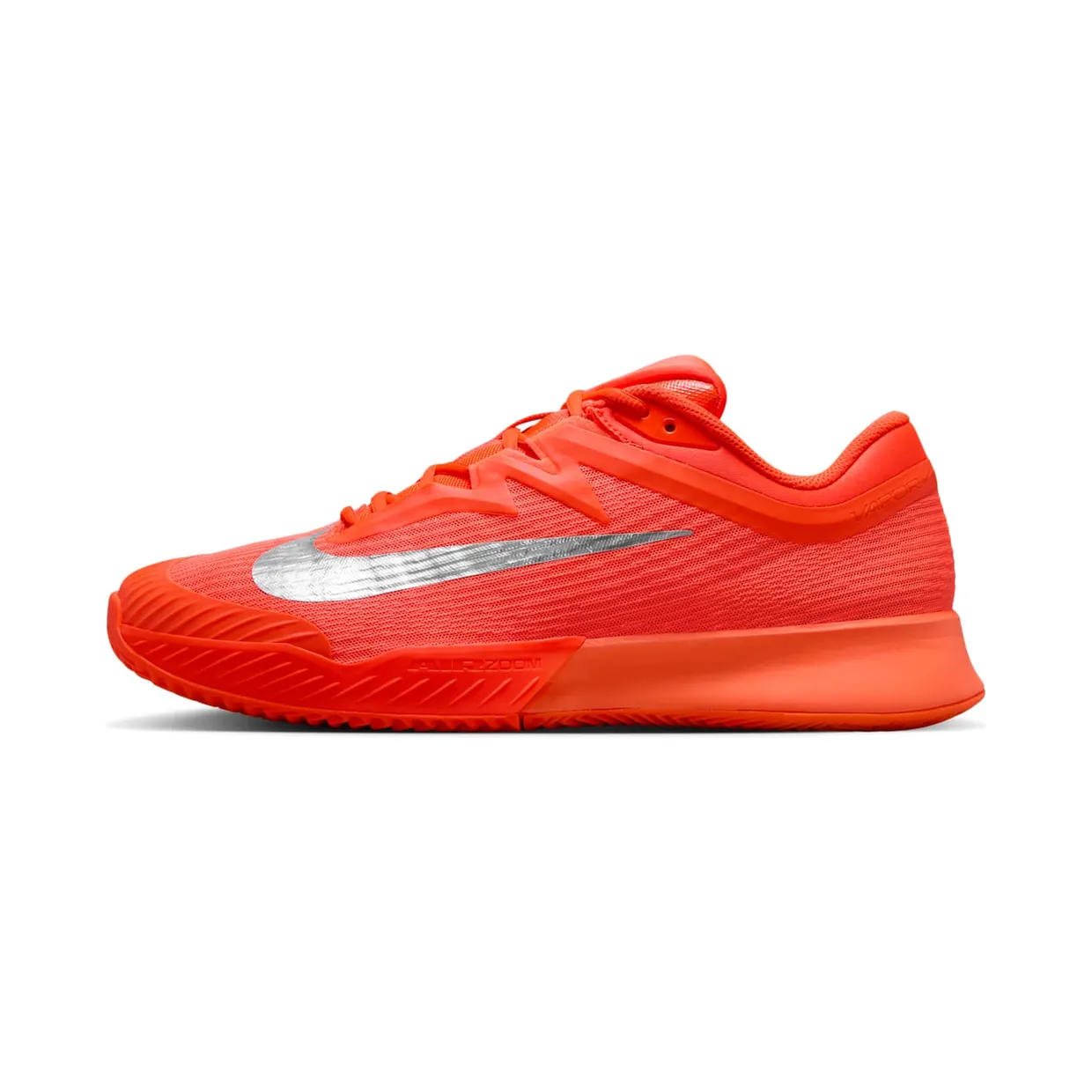 nikecourt IH4352-801