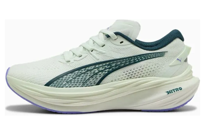 puma-deviate-nitro-3 309708-25
