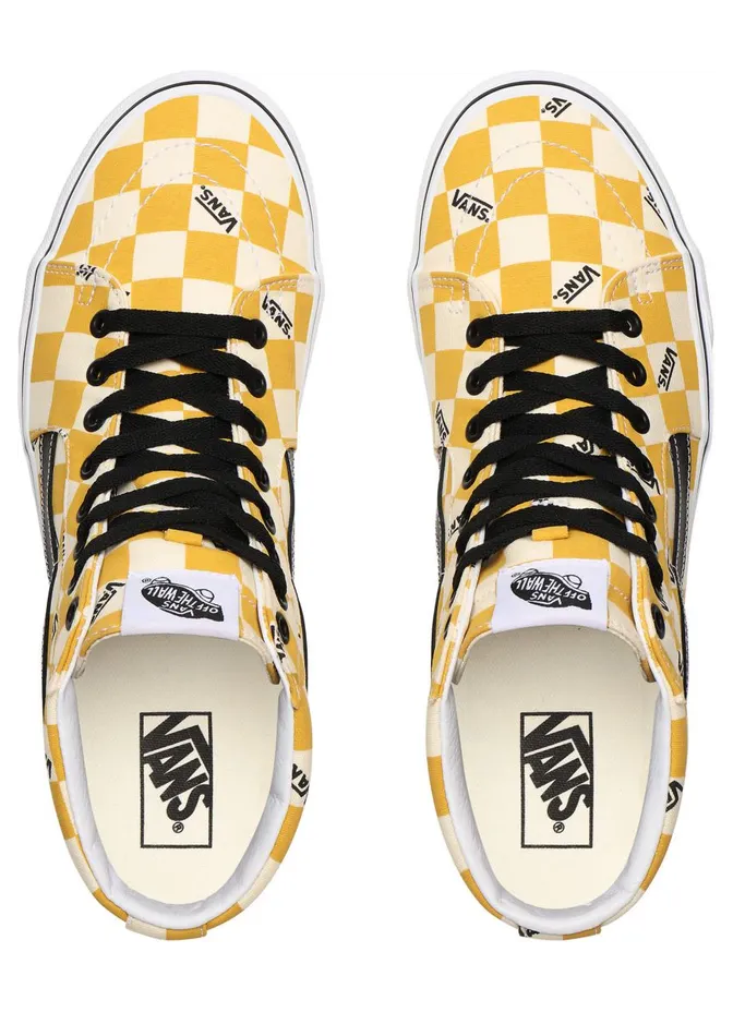 vans-sk8-hi VN0A4U3CWYT