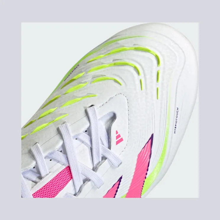 adidas-predator ID3855