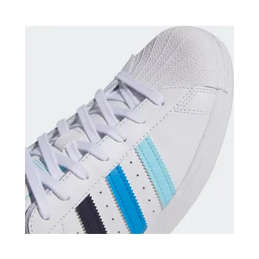 adidas-superstar HP5499