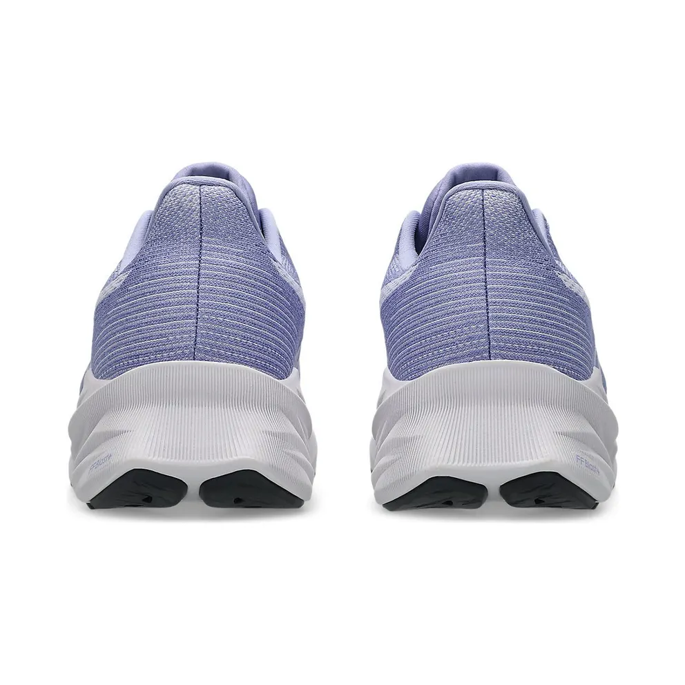 ASICS DYNABLAST 5 “Bluebell / Lilac Hint” (1012B776-501)