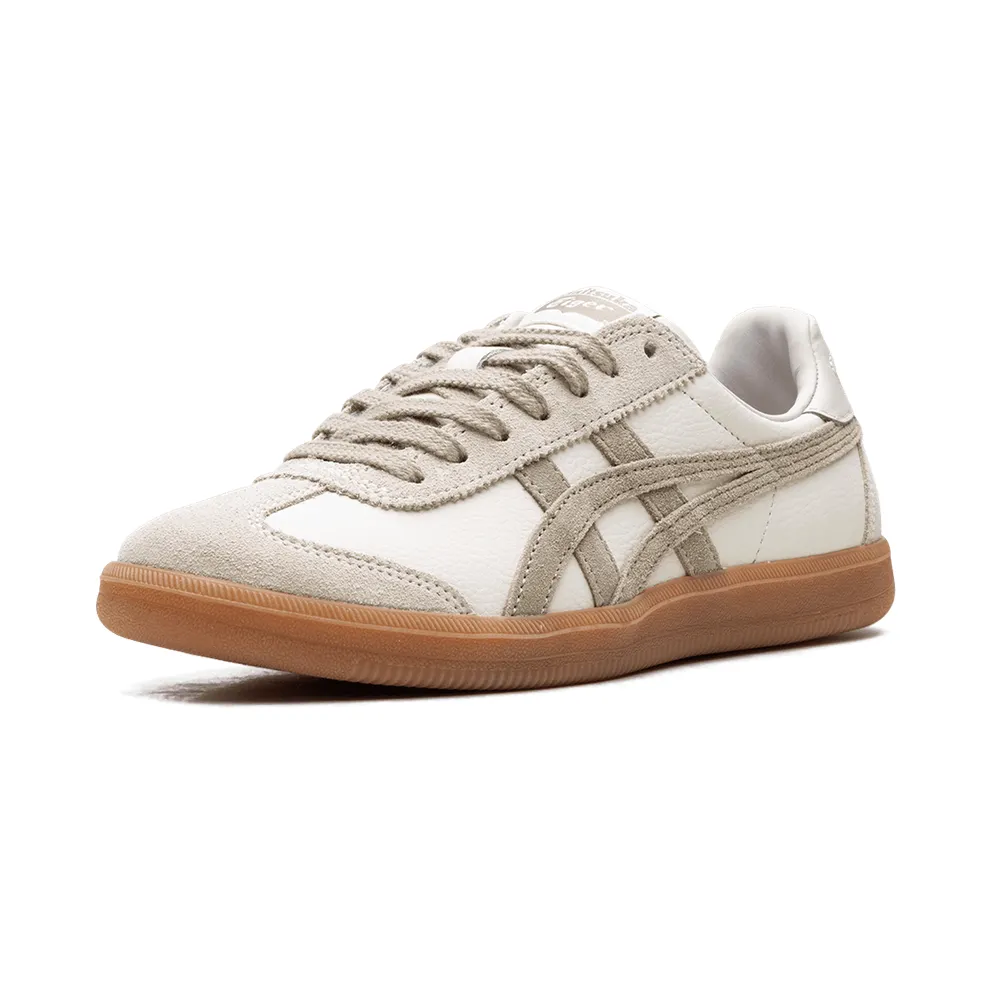Onitsuka Tiger Tokuten “Beige Tan” (1183C086-100)