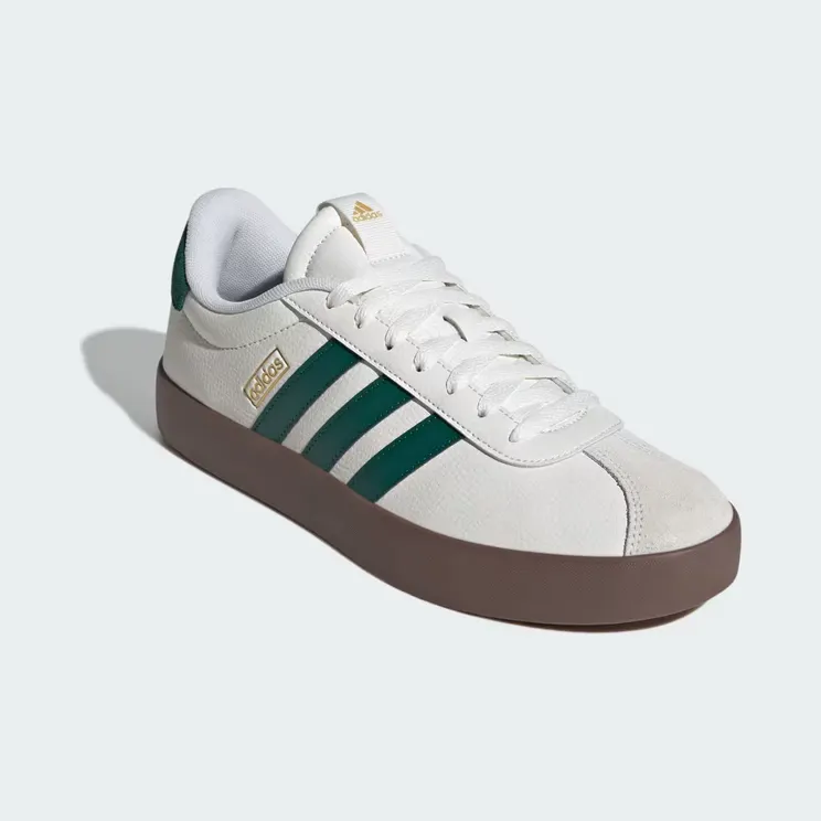 adidas-court KJ6808