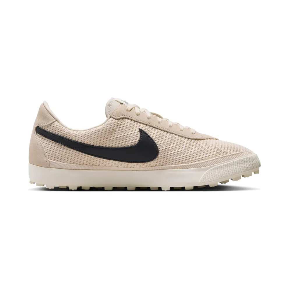 Nike Astro Grabber “Bode – Natural” (FQ6892-100)