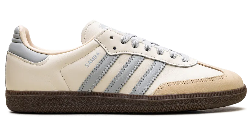 adidas-samba JH7299