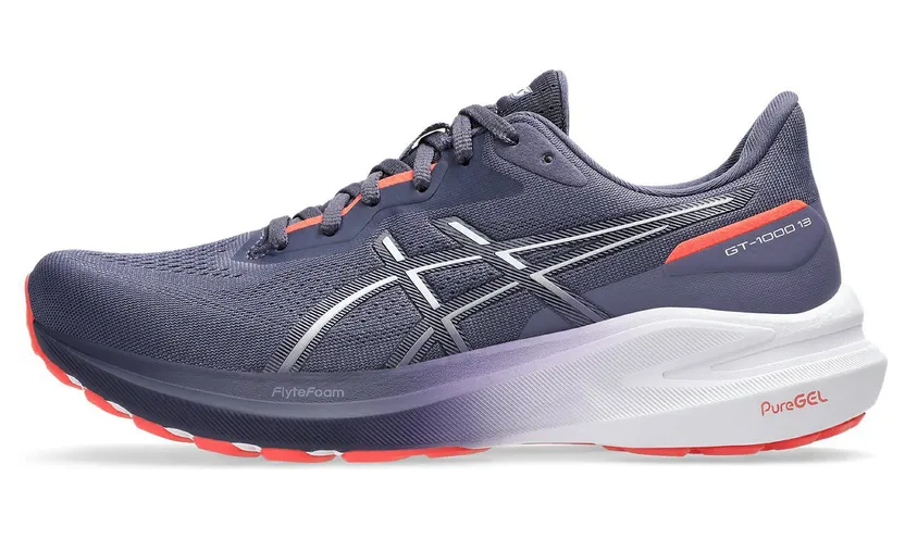 asics-gt-1000 1012B663-500