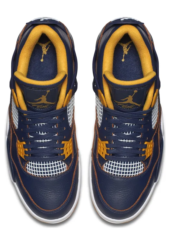 air-jordan-4 308497-425