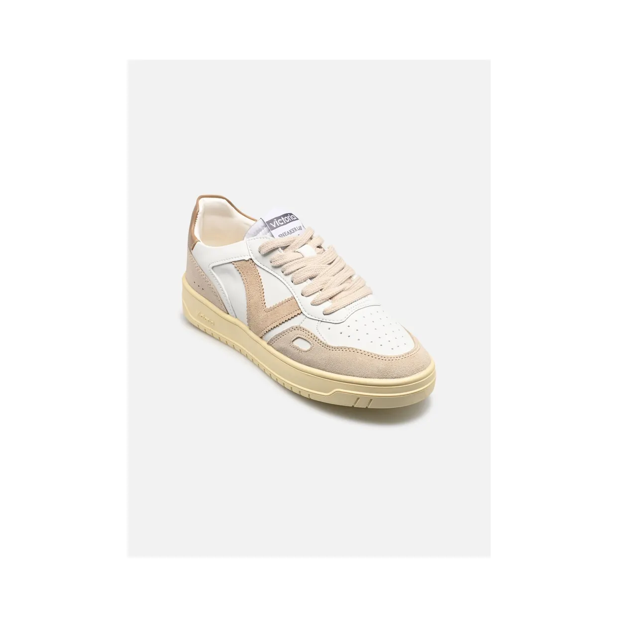 victoria-sneaker 1257136-80