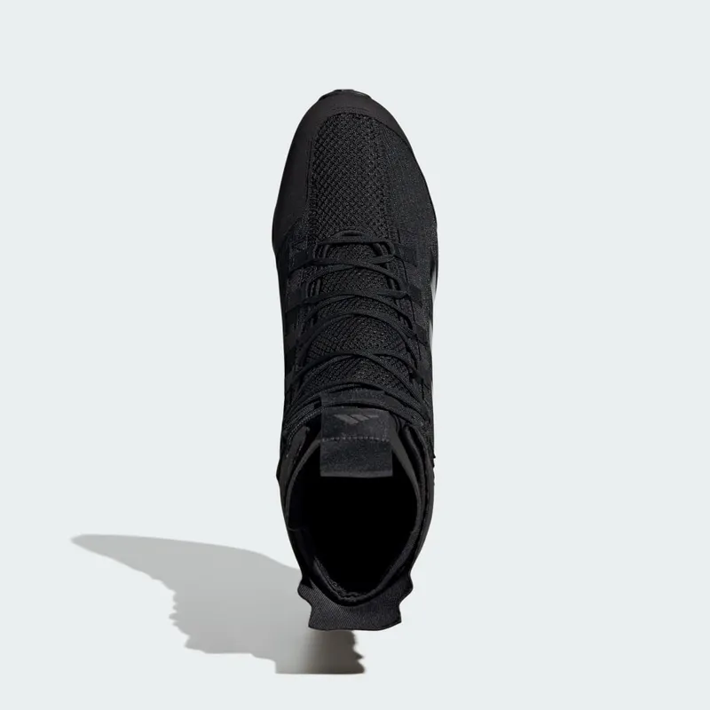 Adidas Speedex 23 Core Black / Core Black / Carbon (IH2734)