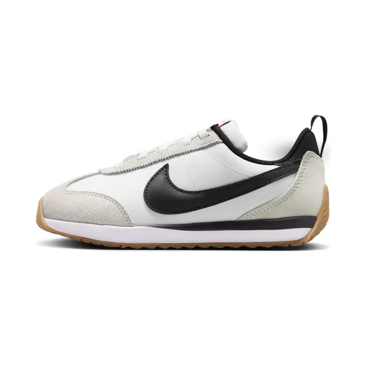Nike Pacific White Black Gum (IH7379-102)