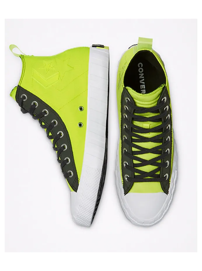 converse-unt1tl3d 169450C