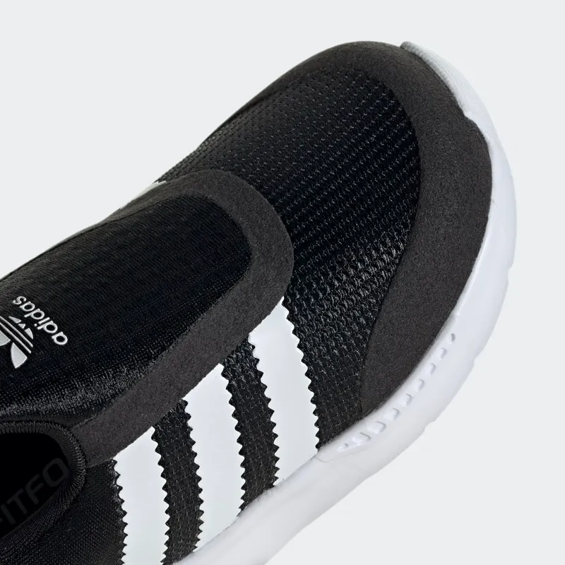 adidas-zx GX3349
