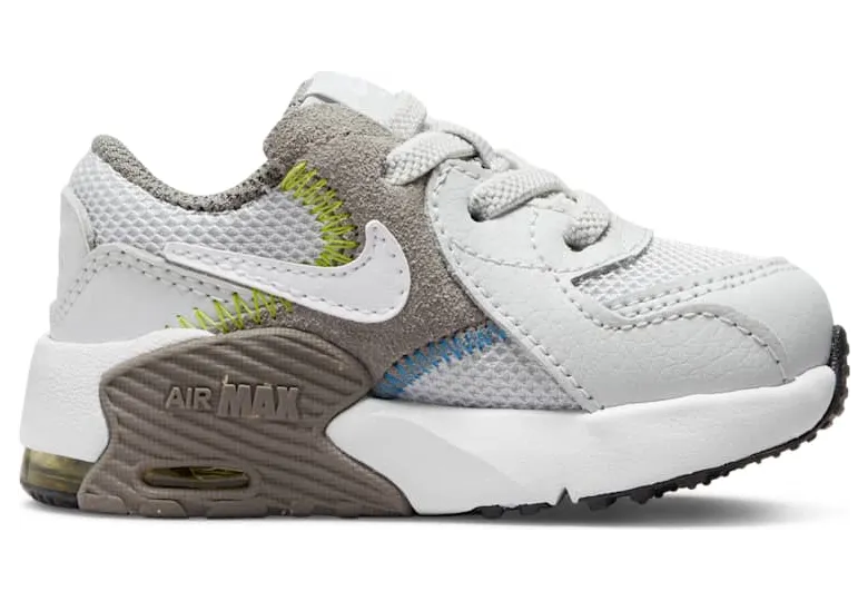 nike-air-max CD6893-019