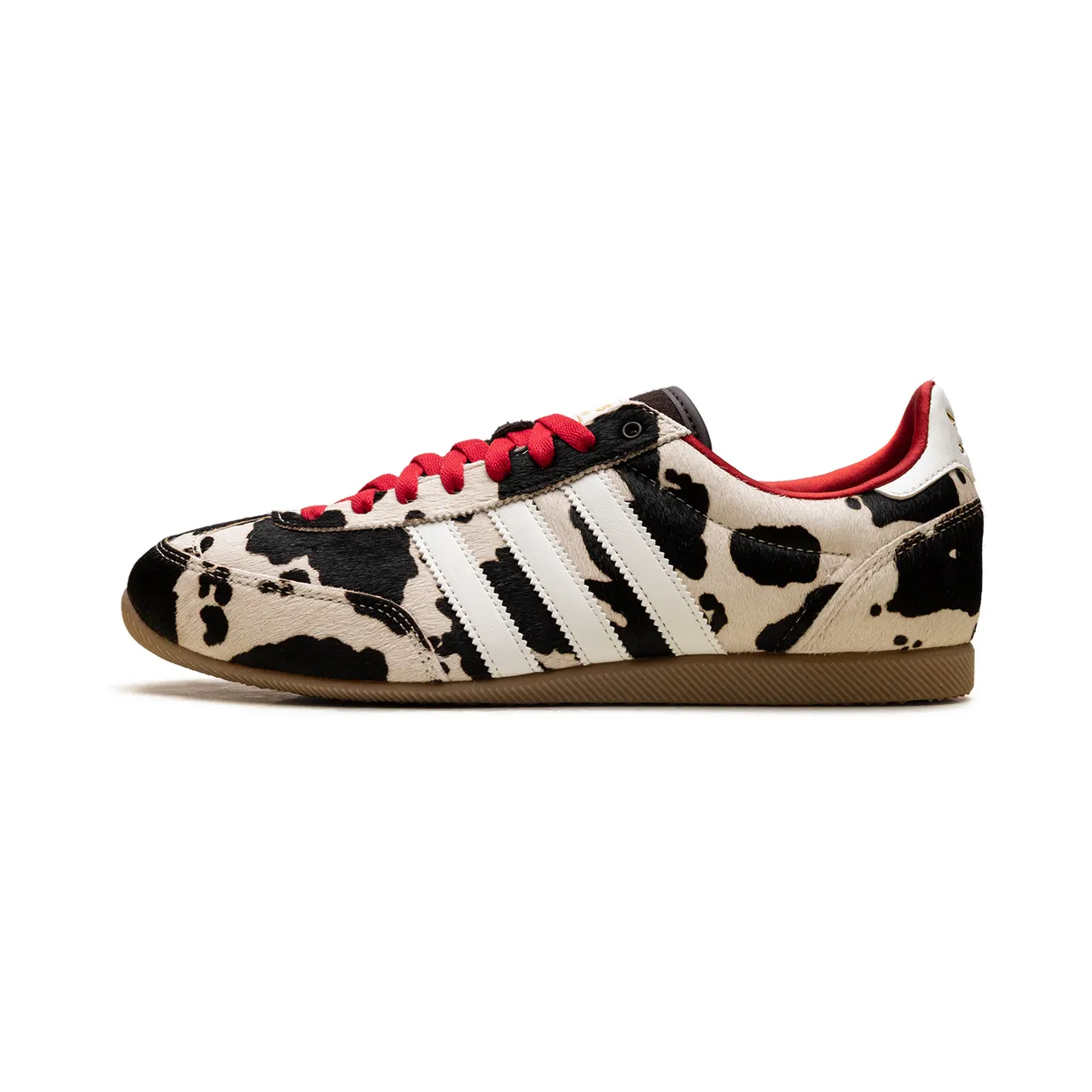 adidas-japan KI6954
