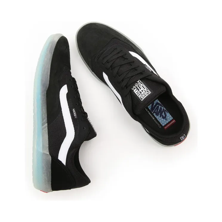 vans-sneaker VN0A5JIBY28
