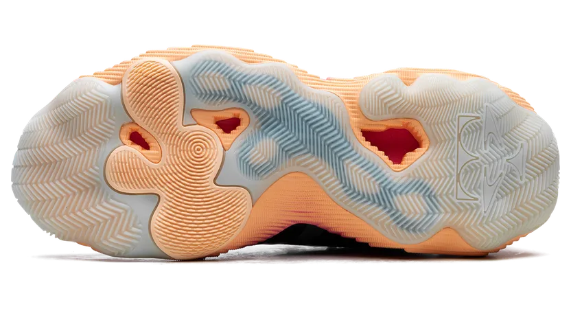 adidas-trae-young-3 IE9303
