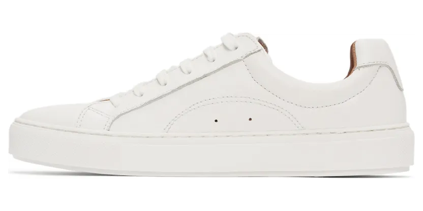 hugo-boss-sneaker 50455179 10236713